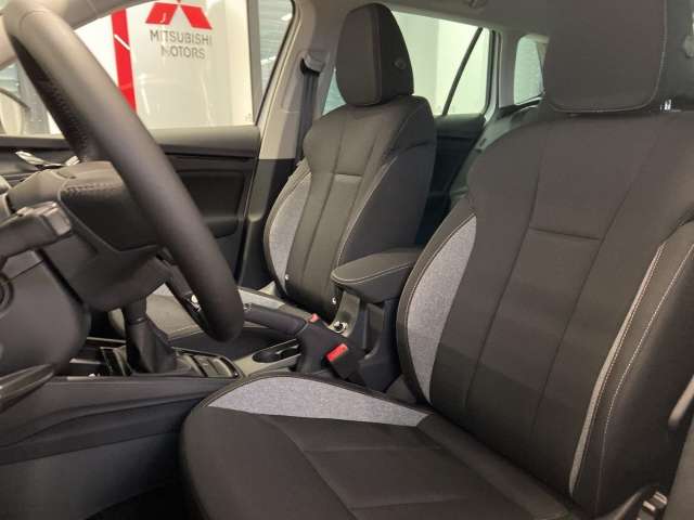 Fahrzeugbild eines Skoda Kamiq