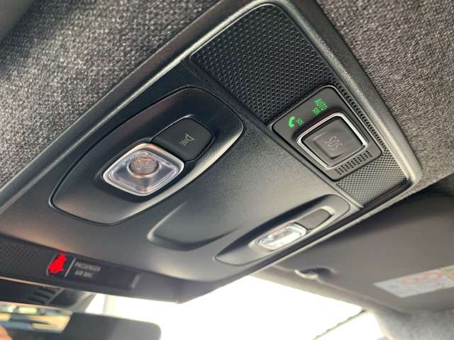 Fahrzeugbild eines Renault Symbioz