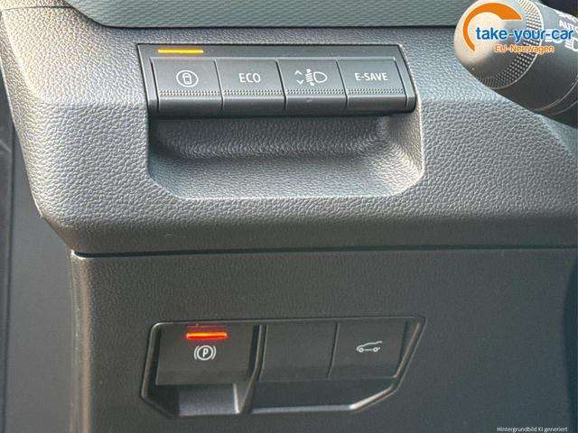 Fahrzeugbild eines Dacia Bigster