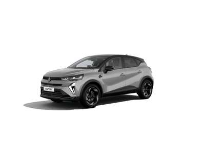 Bild Renault Captur