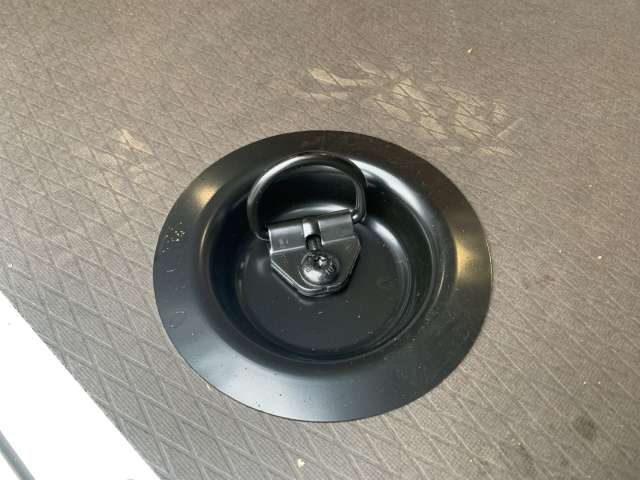Fahrzeugbild eines Renault Master