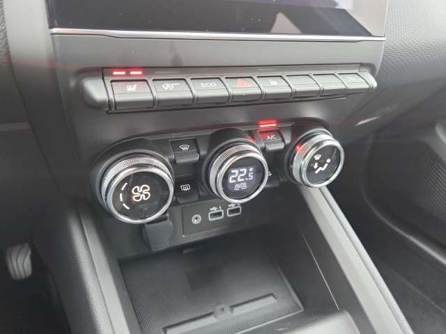 Fahrzeugbild eines Mitsubishi Colt