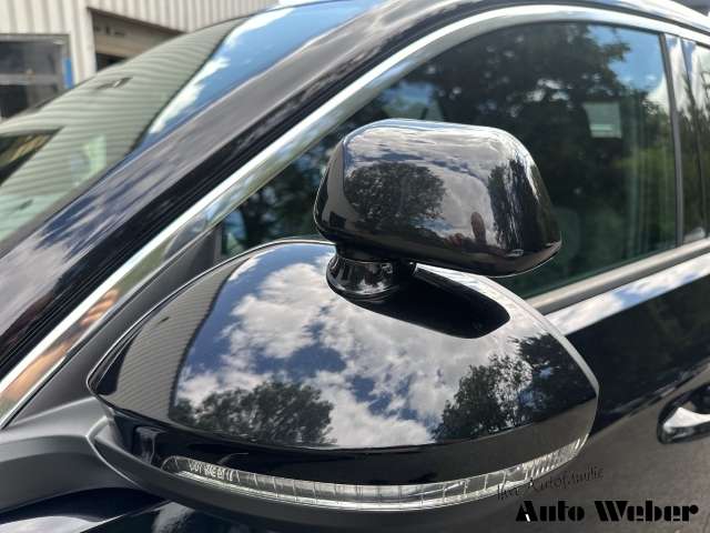 Fahrzeugbild eines Volkswagen T-Roc