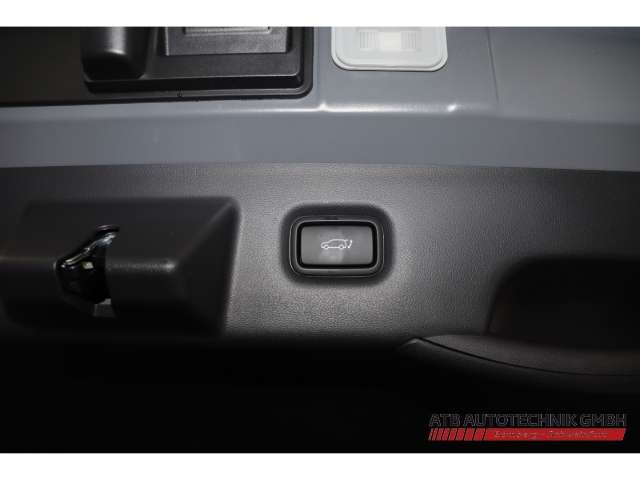 Fahrzeugbild eines Hyundai IONIQ 5