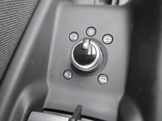 Fahrzeugbild eines Audi A4