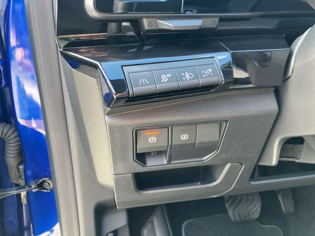 Fahrzeugbild eines Renault Austral