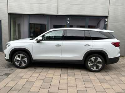 Bild Skoda Kodiaq