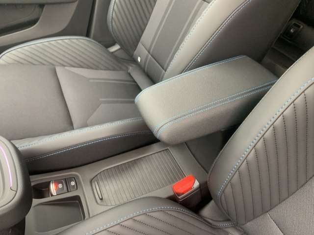 Fahrzeugbild eines Renault Clio