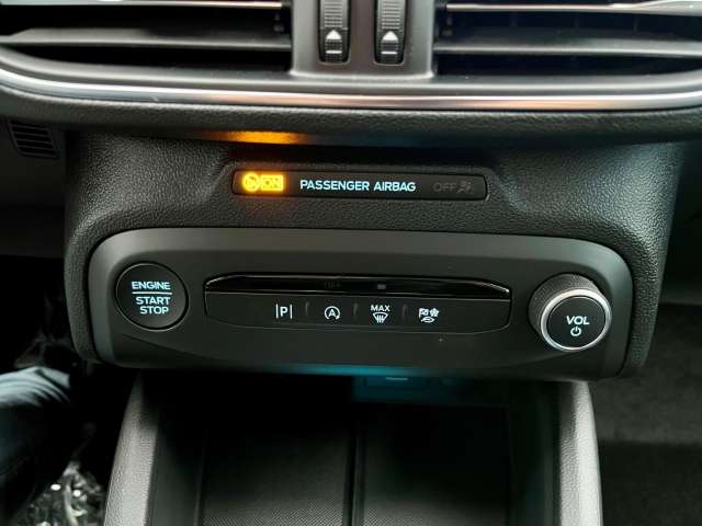 Fahrzeugbild eines Ford Focus