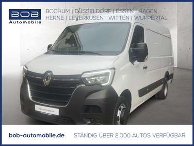 Bild Renault Master