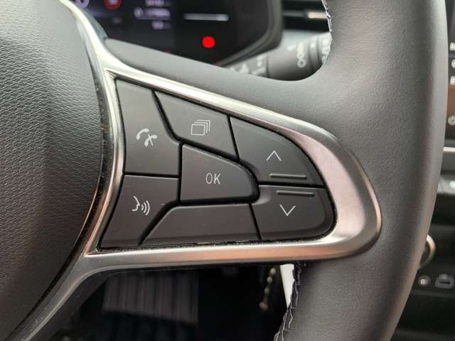 Fahrzeugbild eines Renault Clio