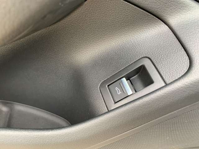 Fahrzeugbild eines Audi A6