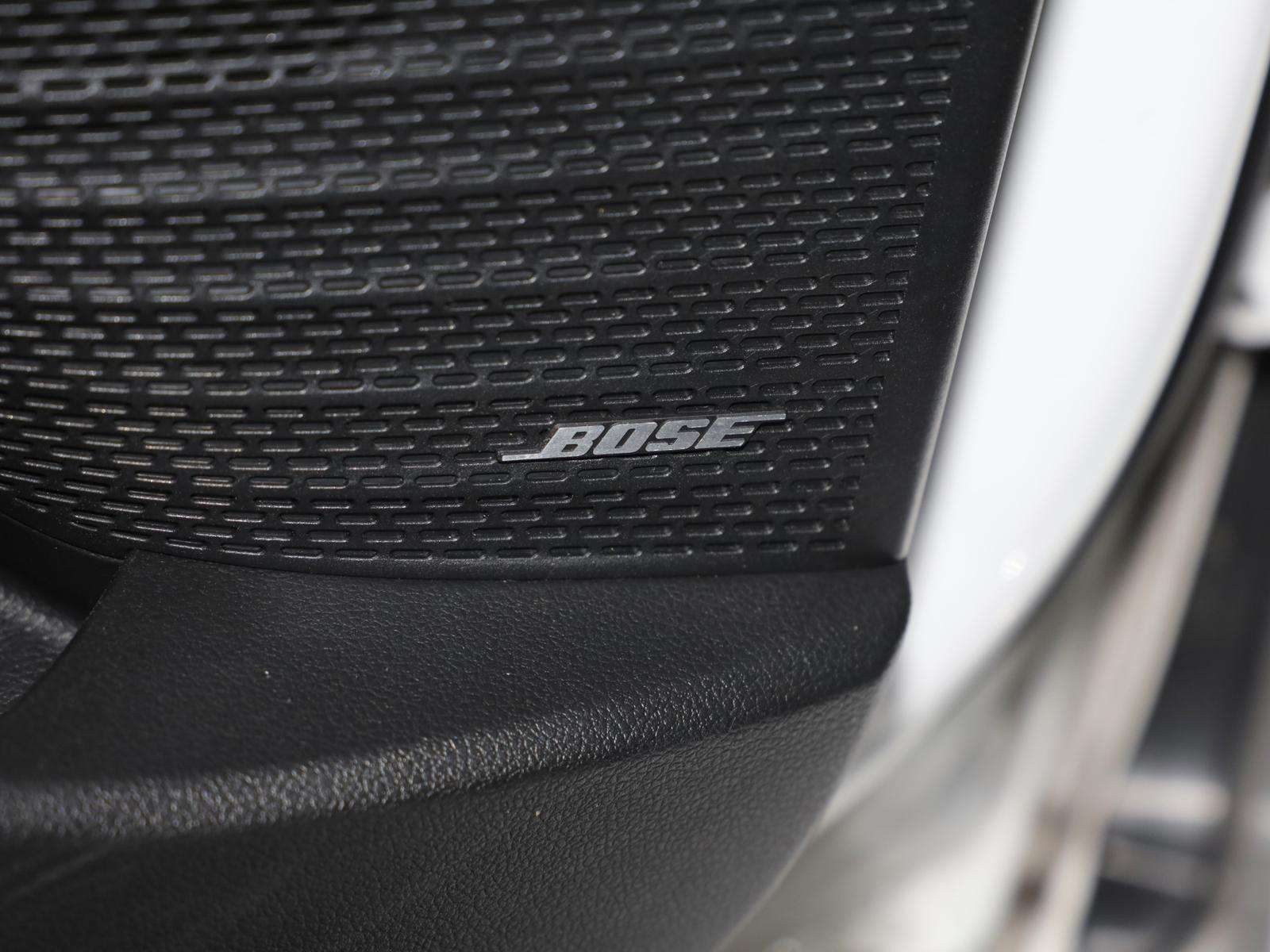 Fahrzeugbild eines Hyundai i20