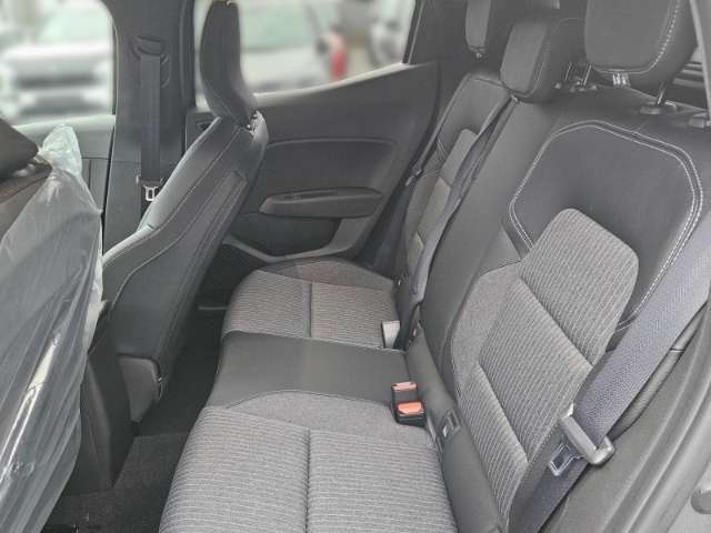 Fahrzeugbild eines Mitsubishi Colt