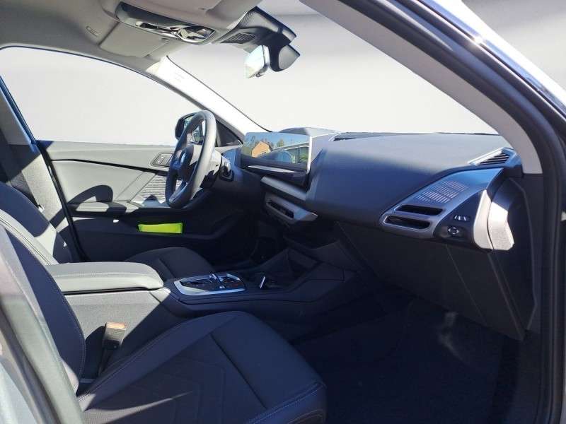 Fahrzeugbild eines BMW 2er-Reihe