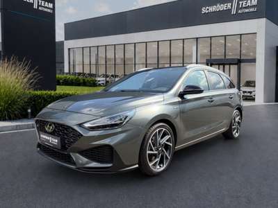 Bild Hyundai i30
