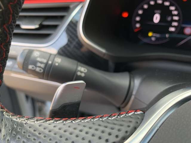 Fahrzeugbild eines Renault Arkana