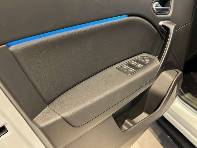 Fahrzeugbild eines Mitsubishi ASX