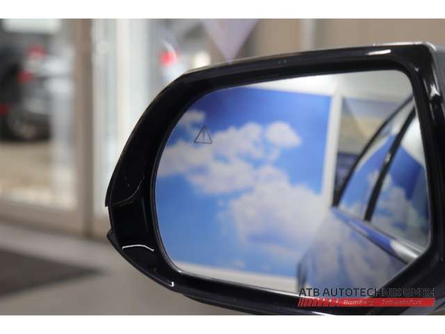 Fahrzeugbild eines Hyundai IONIQ 5