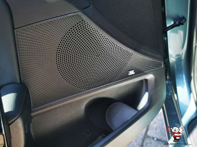 Fahrzeugbild eines Kia cee'd