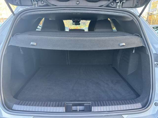 Fahrzeugbild eines Renault Symbioz