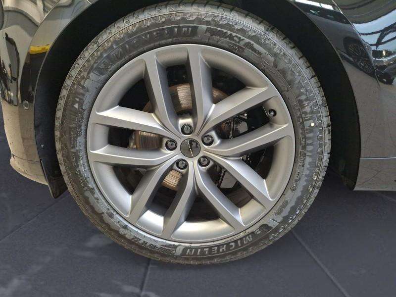 Fahrzeugbild eines Land Rover Range Rover Sport