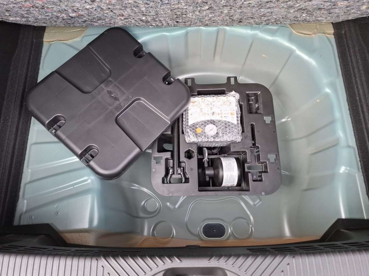 Fahrzeugbild eines Renault Clio