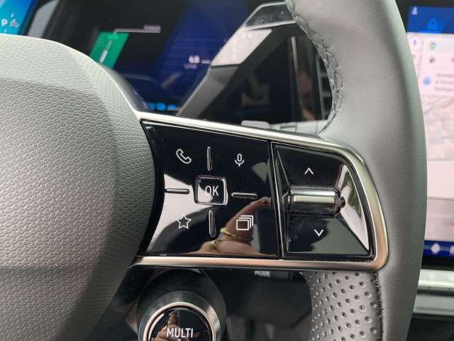 Fahrzeugbild eines Renault Rafale