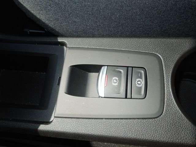 Fahrzeugbild eines Renault ZOE