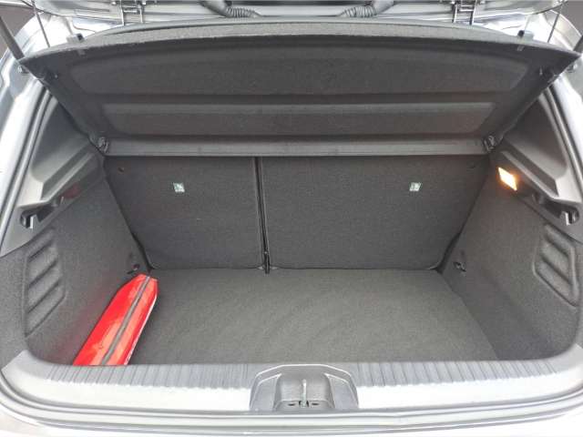 Fahrzeugbild eines Mitsubishi Colt