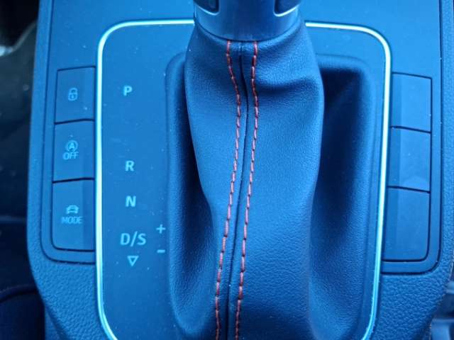 Fahrzeugbild eines SEAT Ibiza