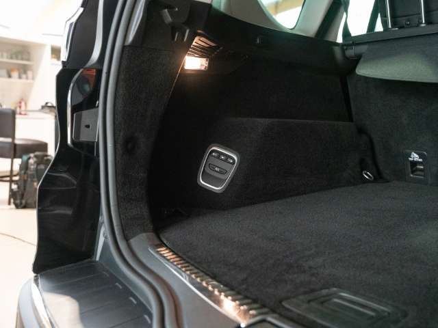 Fahrzeugbild eines Renault Espace