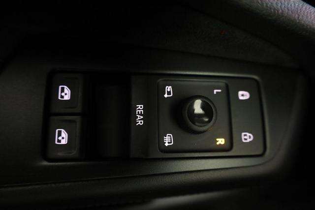 Fahrzeugbild eines Volkswagen ID.7