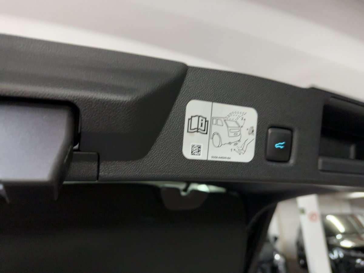 Fahrzeugbild eines Ford Kuga