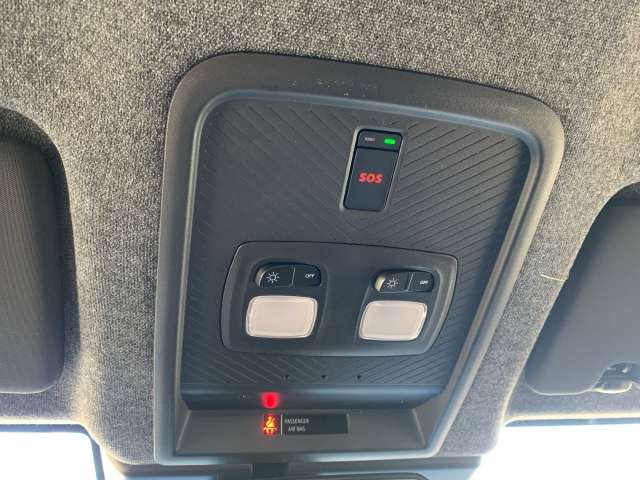 Fahrzeugbild eines Dacia Duster