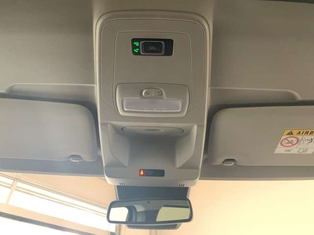 Fahrzeugbild eines Renault Kangoo