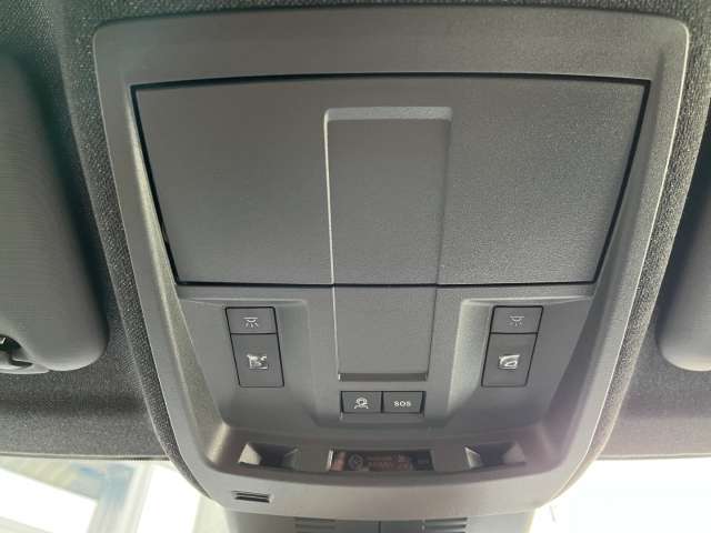Fahrzeugbild eines Jeep Compass