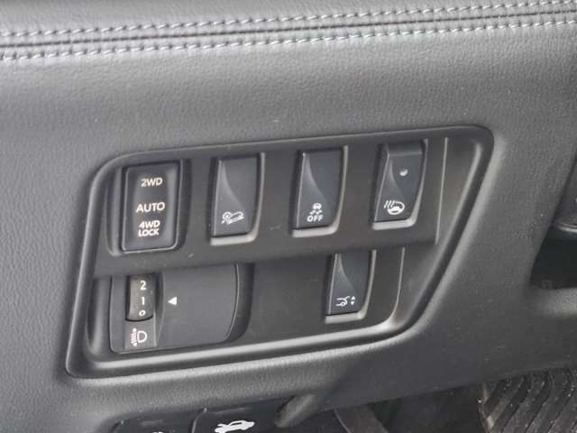 Fahrzeugbild eines Renault Koleos