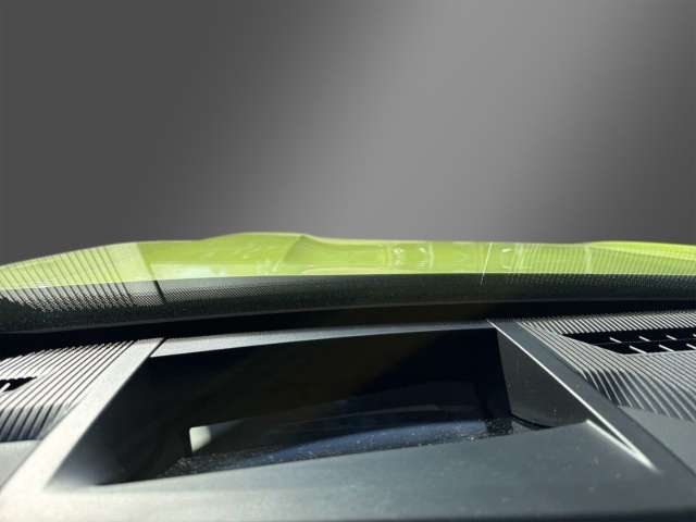 Fahrzeugbild eines Jeep Compass