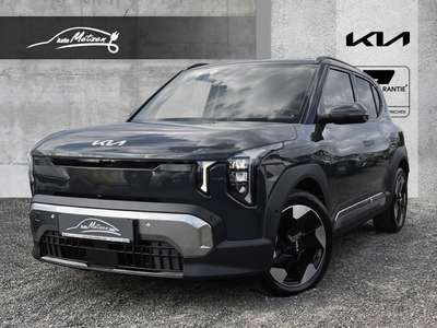 Bild Kia EV2