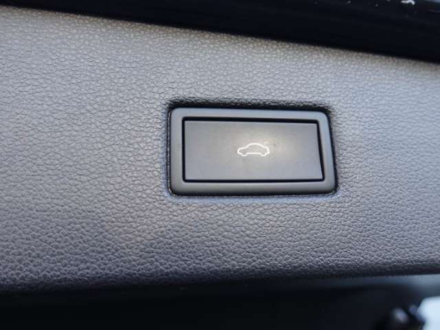 Fahrzeugbild eines Volkswagen Tiguan