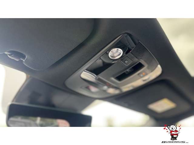 Fahrzeugbild eines Kia Sorento