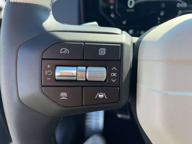 Fahrzeugbild eines Kia K4