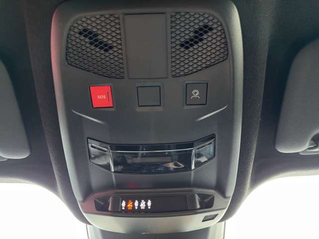 Fahrzeugbild eines Alfa Romeo Junior