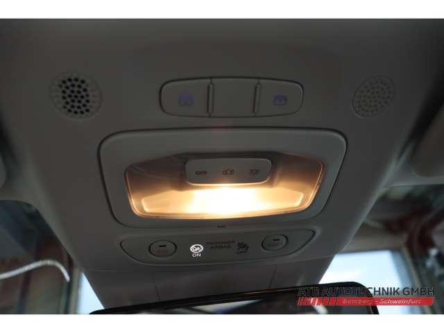 Fahrzeugbild eines Fiat 500