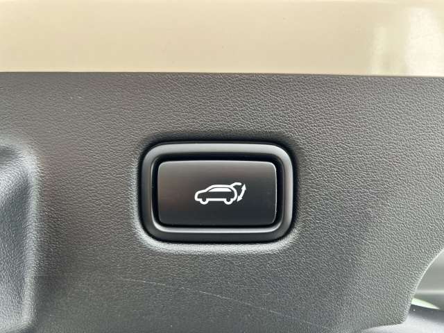 Fahrzeugbild eines Kia EV6