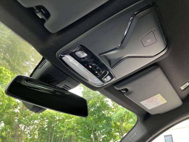 Fahrzeugbild eines BMW 3er-Reihe