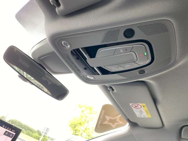 Fahrzeugbild eines Audi A5