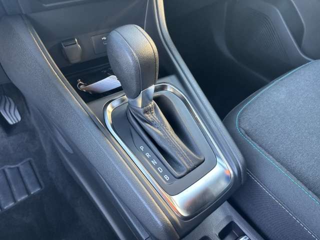 Fahrzeugbild eines Renault Symbioz