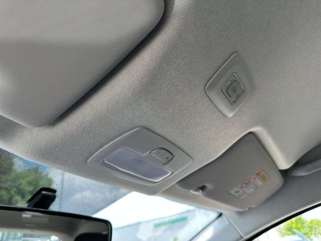 Fahrzeugbild eines Dacia Sandero
